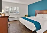 PaddleTail Waterfront Lodge Trademark Collection by Wyndham foto 8