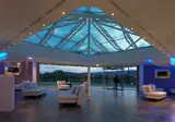 A Point Arezzo Park Hotel foto 7