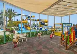 Fly & Go Corendon Playa Kemer foto 34