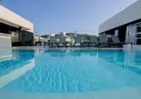 M. Hotel foto 8
