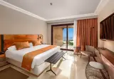 Lopesan Costa Meloneras Resort & Spa foto 18