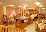 Skyview Hotel foto 16