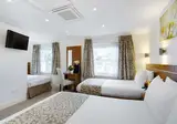 Bayswater Inn foto 24