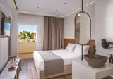 Aelius Hotel & Spa foto 13