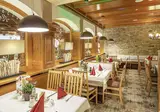 Kohlerhof foto 7