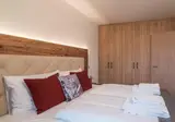 Villagepark Suites foto 8