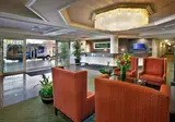 Coast Gateway Hotel foto 21