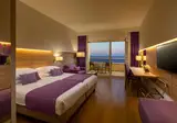 Vitality Punta Hotel & Appartementen foto 26