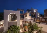 Vaya Suites foto 29