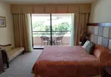 Grand Hotel Excelsior foto 28