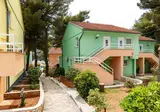 Matilde Beach Resort foto 10