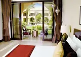 Aldhafra Resort foto 5