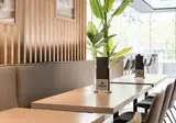 Executive Residency by Best Western Amsterdam Airport foto 6