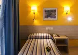 Hotel Can Bossa foto 9