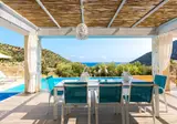 Filion Suites Resort & Spa foto 22