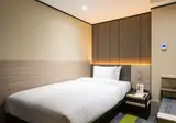 Aerotel London Heathrow T2 & T3 foto 3