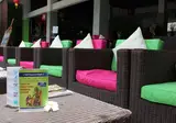 Primera Hotel Seminyak foto 4