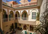 Riad Jalina foto 10