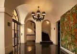 Palazzo Ripetta foto 9