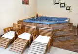 Spa Resort St. Ivan Rilski - Half Board & All Inclusive foto 5