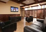 Legacy Vacation Resort foto 29
