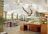 Anthemus Sea Beach Hotel & Spa foto 17
