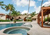 Be Live Collection Punta Cana foto 2