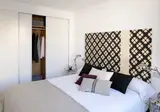 Appartementen Eric Vökel Atocha Suites foto 11