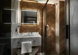 Dundar Hotel & Spa foto 24