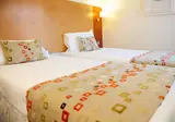 Holyrood Aparthotel foto 18