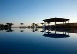Plaza Beach Hotel foto 21