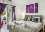 Quinta Do Paraiso - AL foto 16
