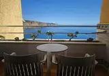 Mirador del Cabo Affiliated by Senator foto 30