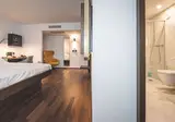 Bernina Hotel Geneve foto 5