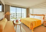 The Standard Hua Hin foto 2