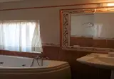 Marianna Hotel foto 10