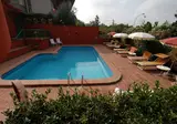 La Querceta foto 1