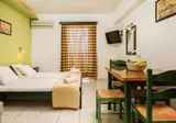 Sea View Beach Hotel foto 5
