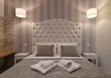 Relais Barberini foto 23