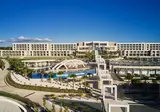 Mayia Exclusive Resort & Spa foto 29
