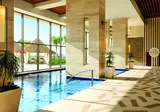 Hyatt Ziva Cancun foto 10