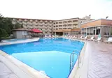 Aleria Cappadocia Hotel foto 1