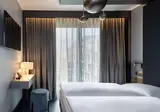 Hotel AMANO East Side foto 22