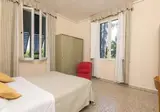 Tiziana Marina Di Pietrasanta Hotel foto 4