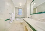 44 Curzon Street by Mansley Apartments foto 30