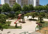 Appartementen Jardins da Rocha foto 10