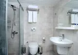 Kleopatra Ramira Hotel foto 28