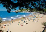 Camping Manacore foto 2