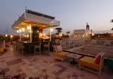 Riad Karmela Princesse foto 22
