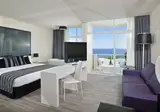 Meliá South Beach foto 18
